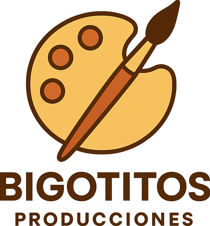Bigotitos producciones